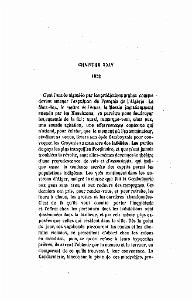 HISTOIRE DE LA GENDARMERIE D AFRIQUE 1860_000436